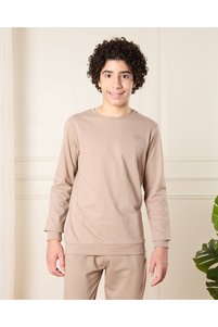 صورة المنتج ذات الصلة REDTAG سويتشيرتات