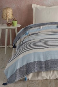 Related product image Lux Touch Double Pike