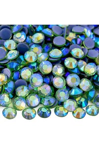 Related product image Gymo Beads