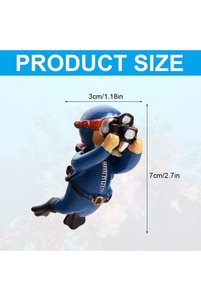 Related product image Arabest Aquarium Decor and Accessories