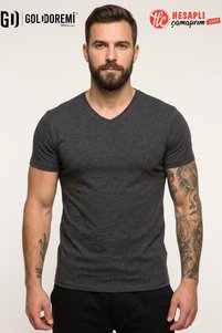 Related product image GOLDENBAY Thermal Underwear