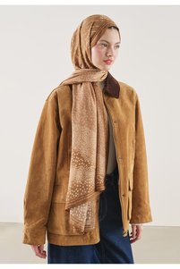 Related product image Freshscarfs Shawls