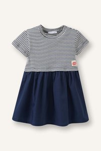 Related product image Defacto Dresses