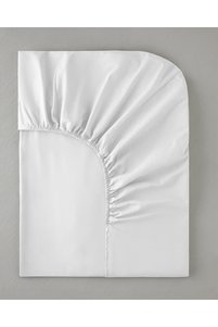 Related product image English Home Single Sheet Sets