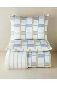 Related product image English Home Double duvet cover set