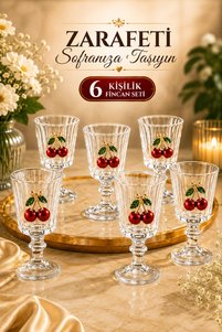 Related product image YzHome Glasses