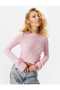 Related product image Koton T-Shirts