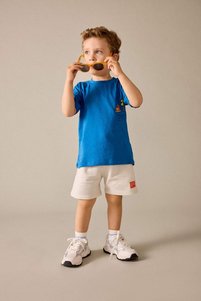 Related product image Defacto Baby Sets