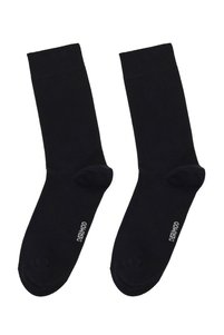 Related product image Derimod Socks
