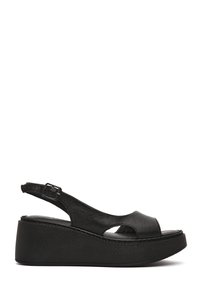 Related product image Derimod Sandals