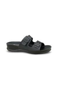 Related product image Ceyo Mules
