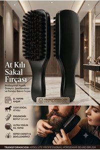 Related product image Transformacion Hair Brushes and Combs