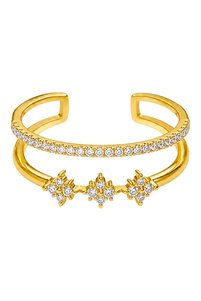 Related product image Store Bijou Rings