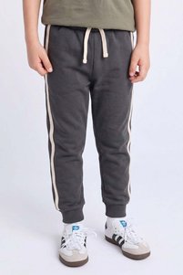 Related product image Cigit Sweatpants