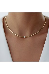 İlgili ürün resmi Cherry by Özkonak Altın Set