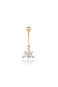 İlgili ürün resmi Cherry by Özkonak Piercing