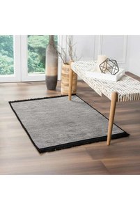 Related product image PAN HOME Rug