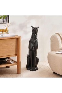 Related product image PAN HOME Decorative Object & Figurine