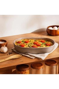 Related product image PAN HOME Oven & Cake Molds