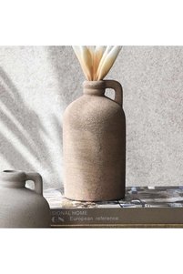 Related product image PAN HOME Vase