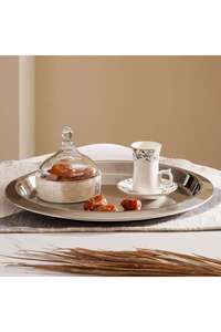Related product image PAN HOME Tray