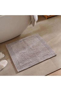Related product image PAN HOME Bathroom Mats