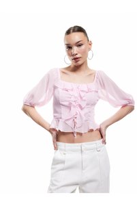Related product image Koton Blouses