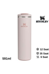 Related product image Stanley Mug