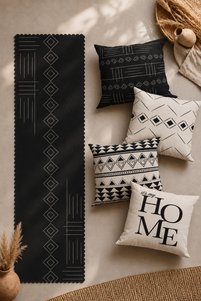 Related product image Belle Benoit Cushions and Cushion Covers