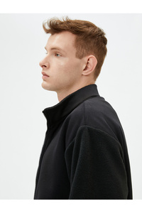 Related product image Koton Sweatshirts
