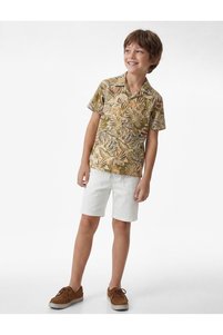 Related product image Koton Shirts