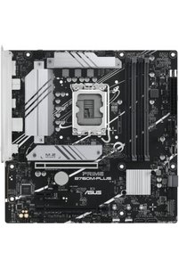 Imaginea produsului asociat ASUS Plăci de bază