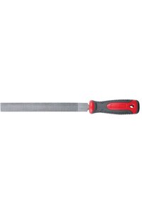 Related product image Proline Drill