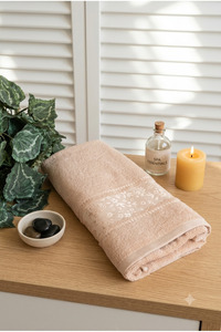 Related product image Özdilek Towel