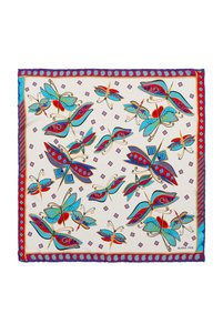 Related product image Bursa İpek Neck Scarves