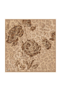 Related product image Bursa İpek Headscarves