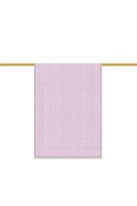 Related product image Bursa İpek Shawls