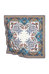 Related product image Bursa İpek Shawls