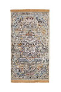 Related product image Bursa İpek Prayer Rugs