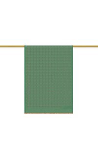 Related product image Bursa İpek Shawls