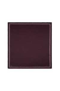 Related product image Bursa İpek Headscarves