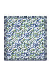 Related product image Bursa İpek Headscarves