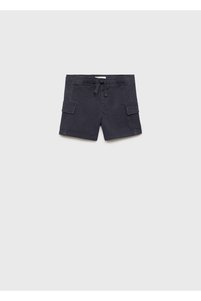 Related product image MANGO Baby Shorts