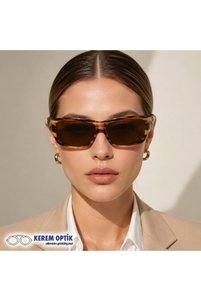 Related product image CALDİNİ Sunglasses