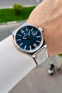 Related product image Daniel Klein Watches
