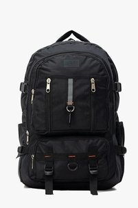 Related product image Just Polo Backpacks