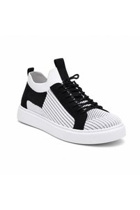 Related product image BESKAR Sneakers