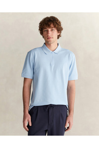 Related product image Gant Polo T-Shirts