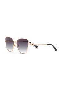 Related product image Hermossa Sunglasses