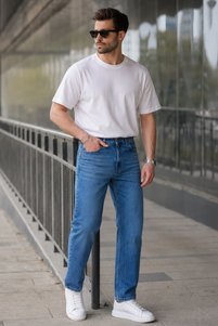 Related product image Madmext Jeans